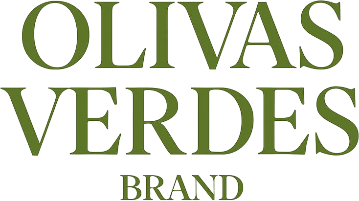 Olivas Verdes Brand